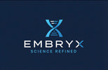 Embryx  - Home